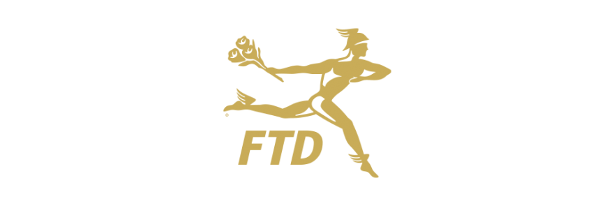 Top FTD Member