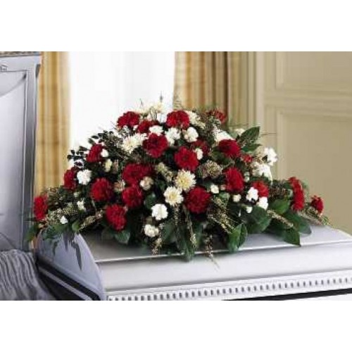 Cheap christmas flowers by post